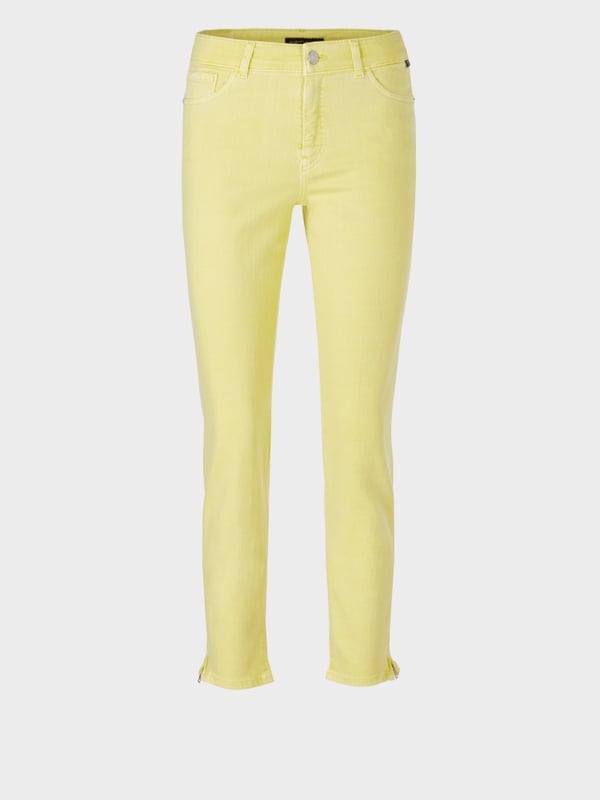 Marc Cain Modell SILEA - Jeans "Rethink Together" Bis zu 55% Rabatt