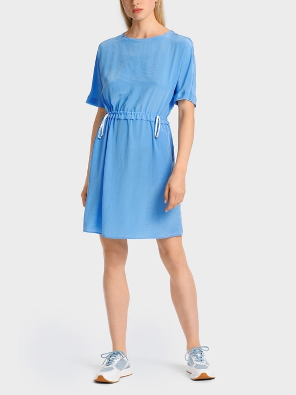 Marc Cain Legeres Freizeit-Kleid