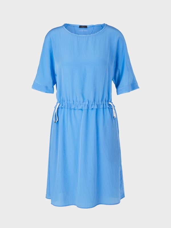 Marc Cain Legeres Freizeit-Kleid Black Friday Preise