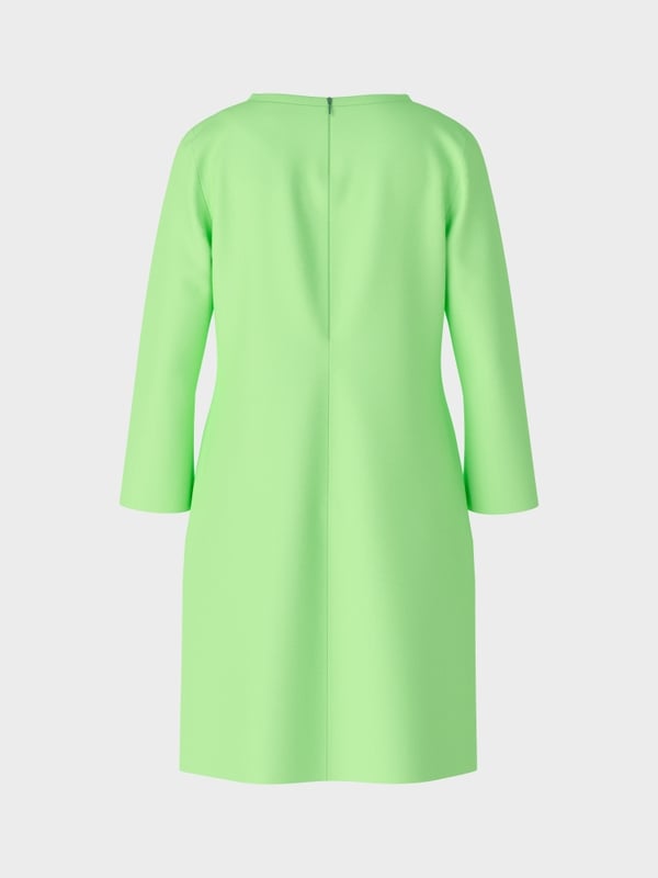 Marc Cain Sportives Minikleid Im Verkauf