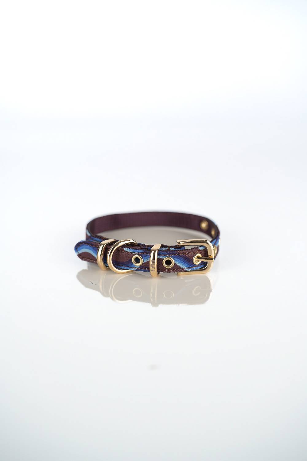 IVI GmbH PARADISE WAVE Halsband Neueste Stile
