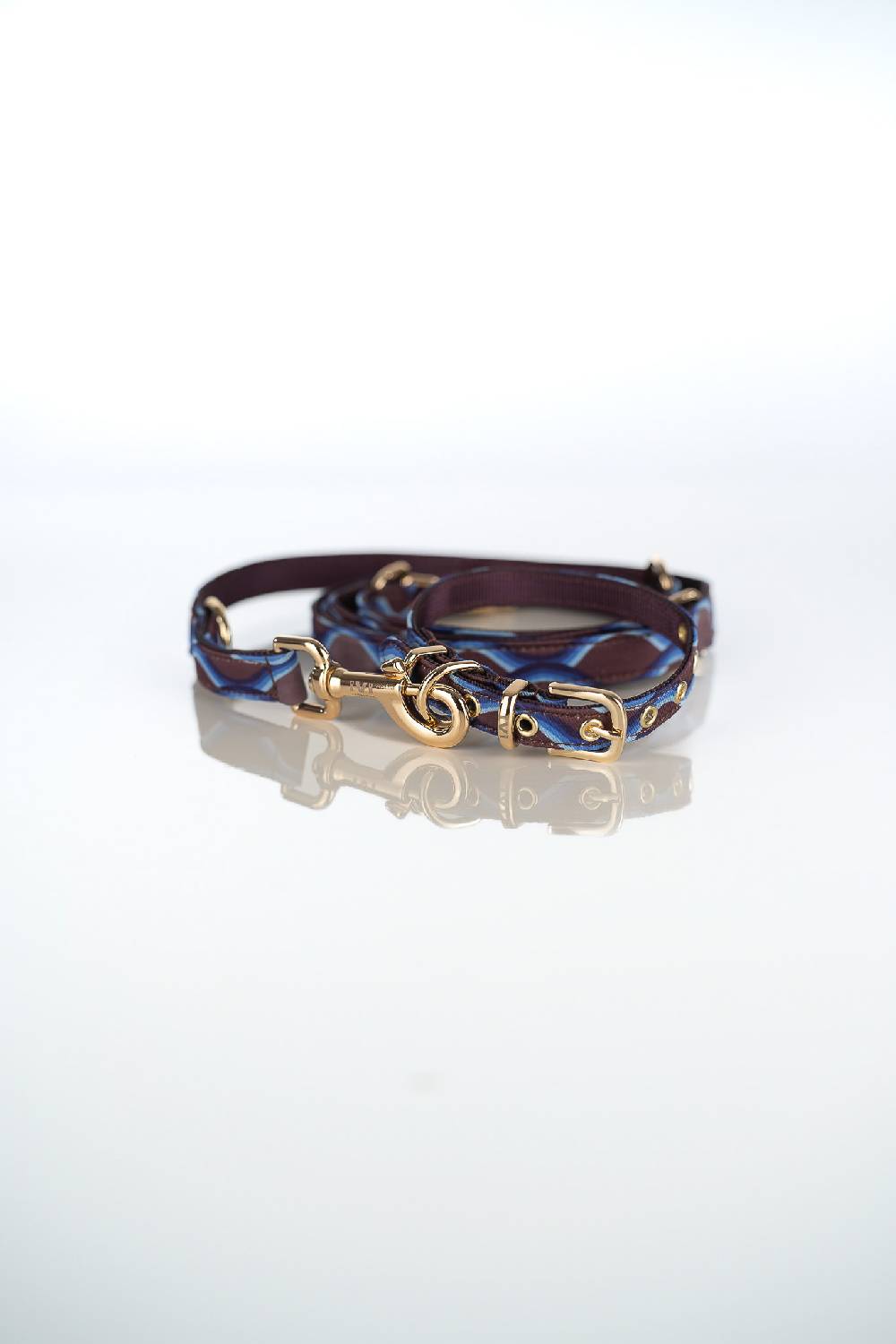 IVI GmbH PARADISE WAVE Halsband Neueste Stile