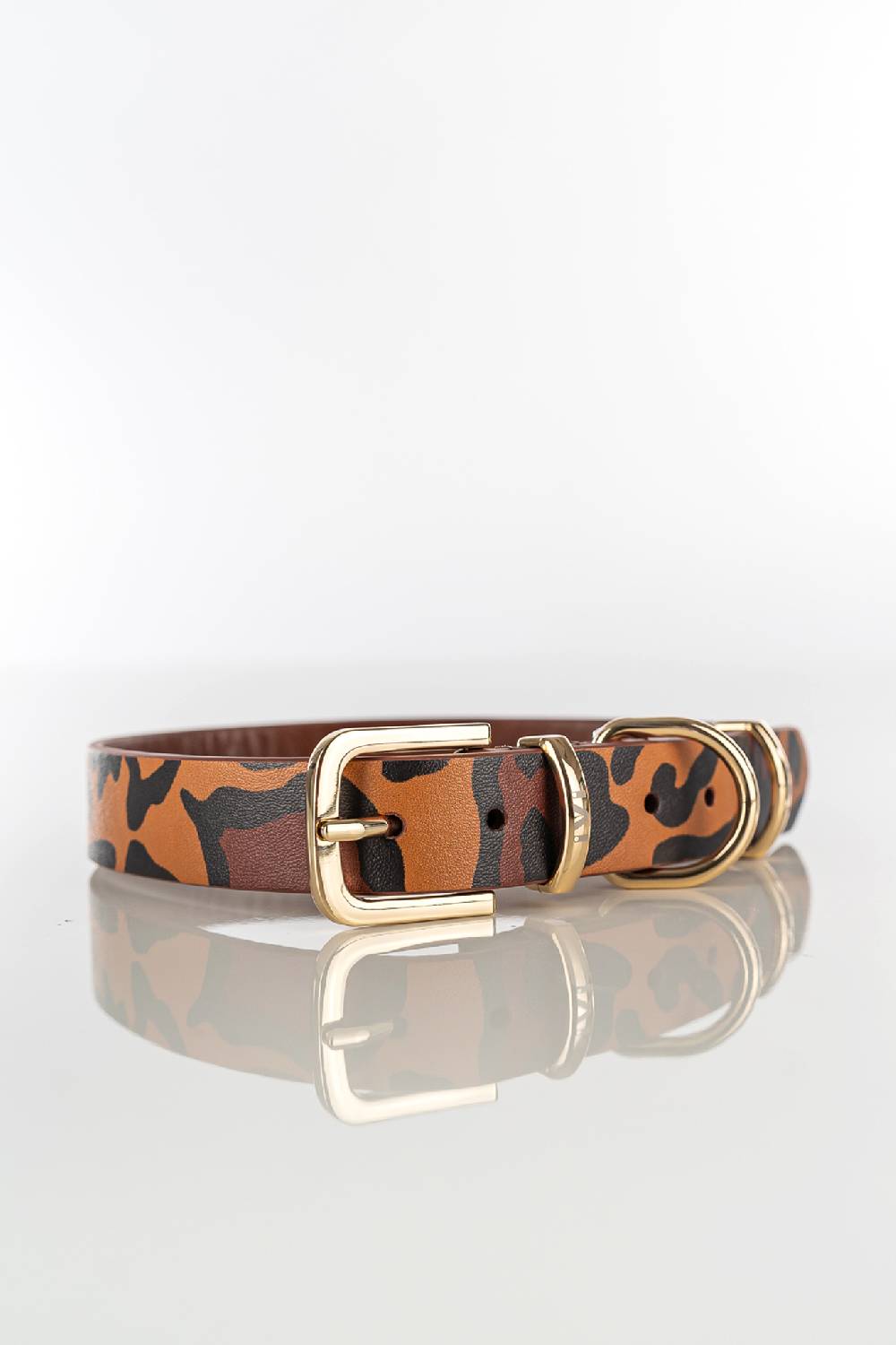 IVI GmbH BIG LEO Halsband 2025