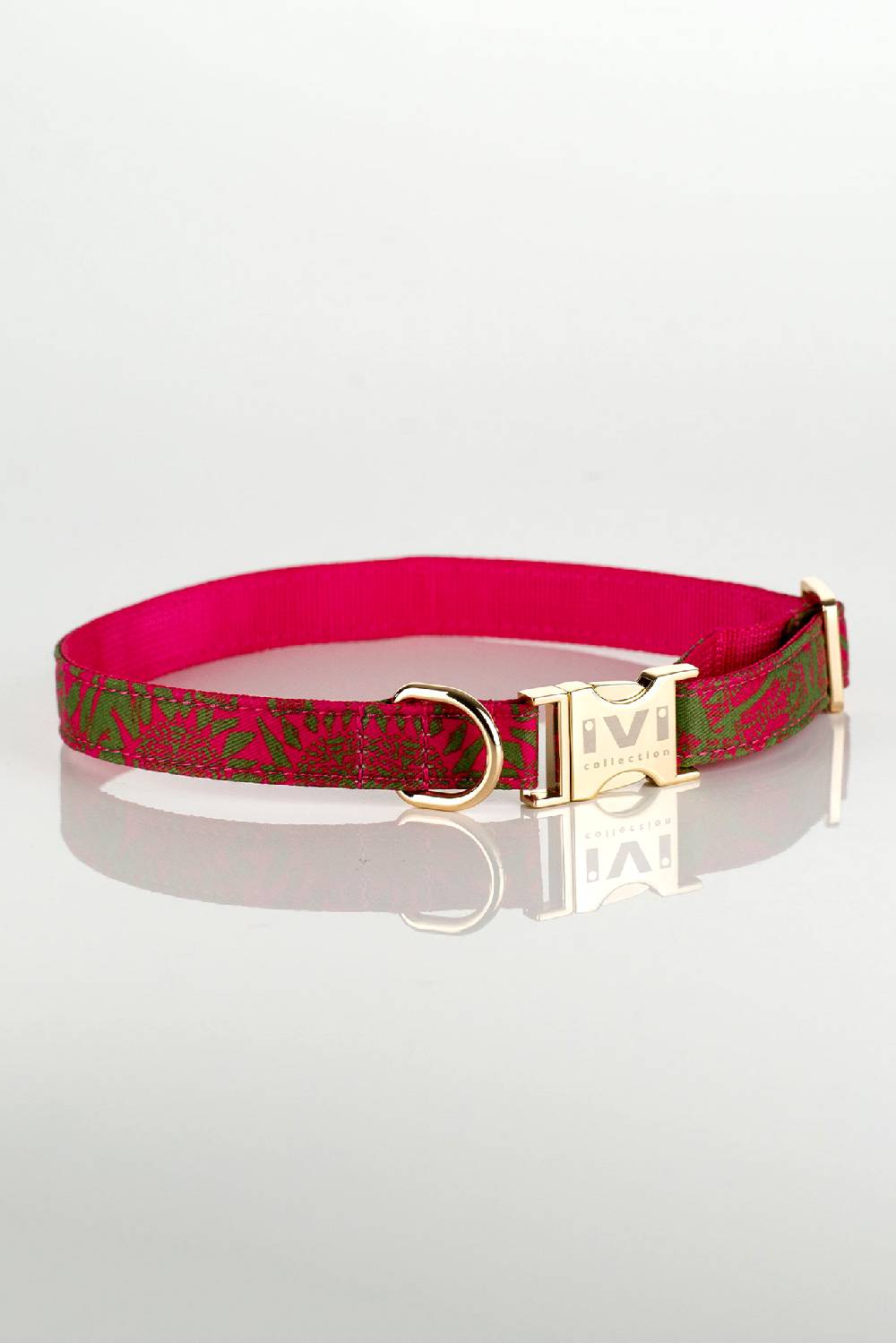 IVI GmbH CAFÉ DEL MAR Halsband Meist gekauft