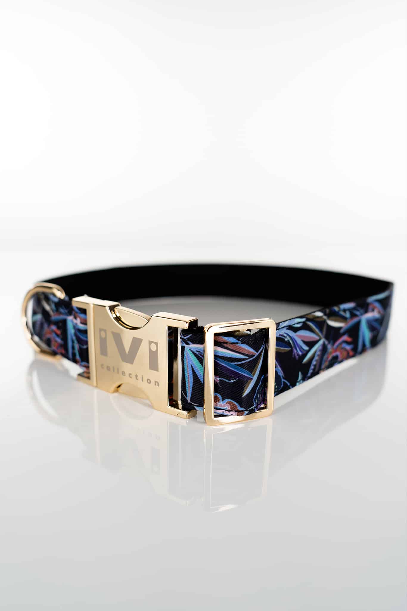 IVI GmbH COTTAGE GARDEN Halsband Flash Sale