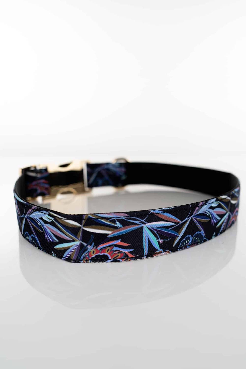 IVI GmbH COTTAGE GARDEN Halsband Flash Sale