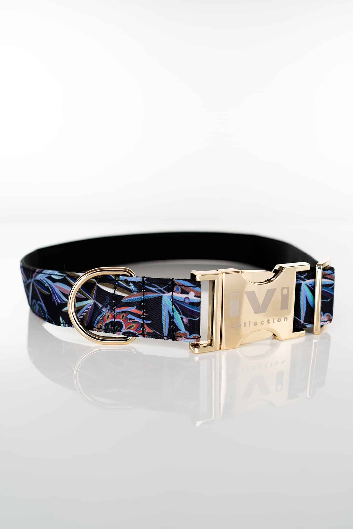IVI GmbH COTTAGE GARDEN Halsband Flash Sale