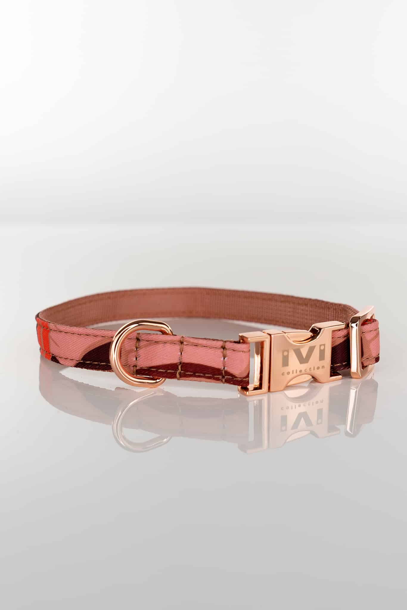 IVI GmbH MANHATTAN Halsband Online Shopping