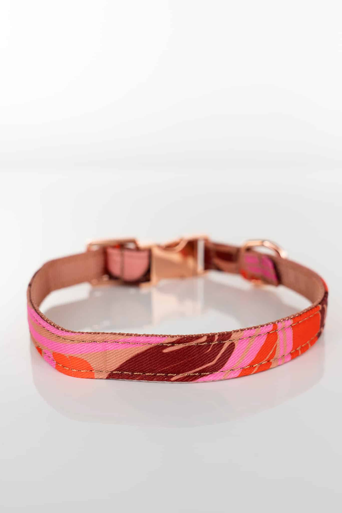 IVI GmbH MANHATTAN Halsband Online Shopping