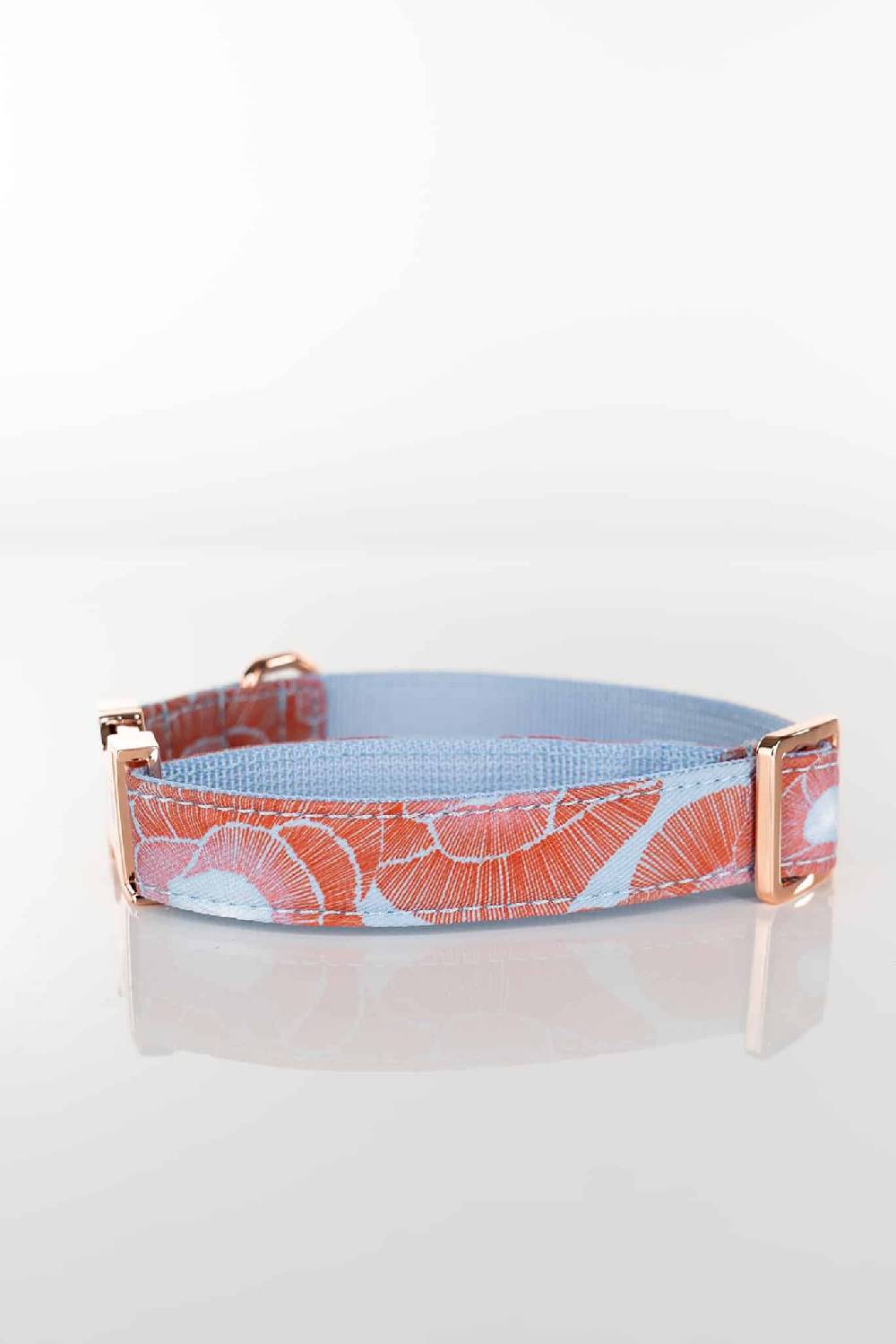 IVI GmbH FLEUR Halsband Preisnachlass