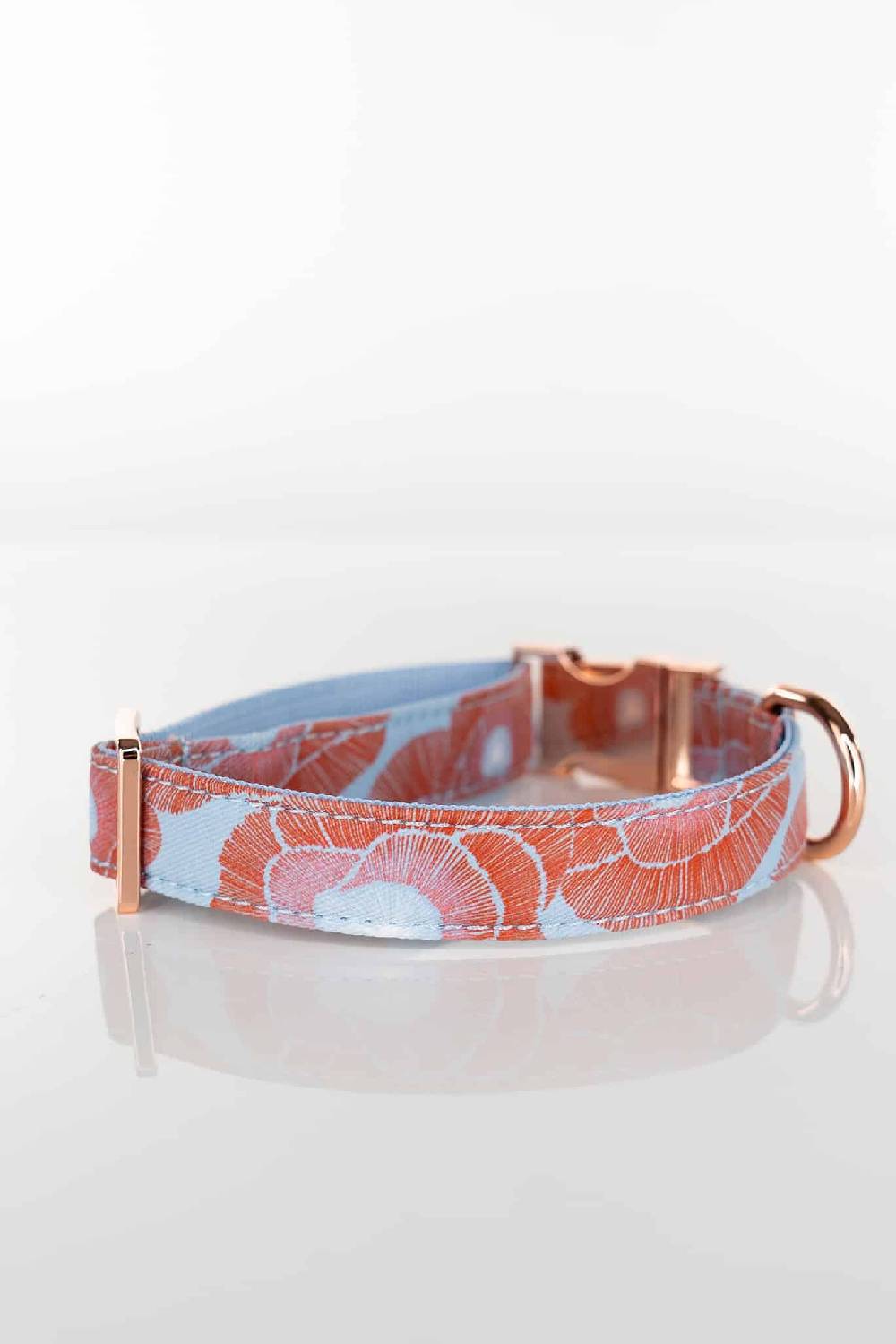 IVI GmbH FLEUR Halsband Preisnachlass