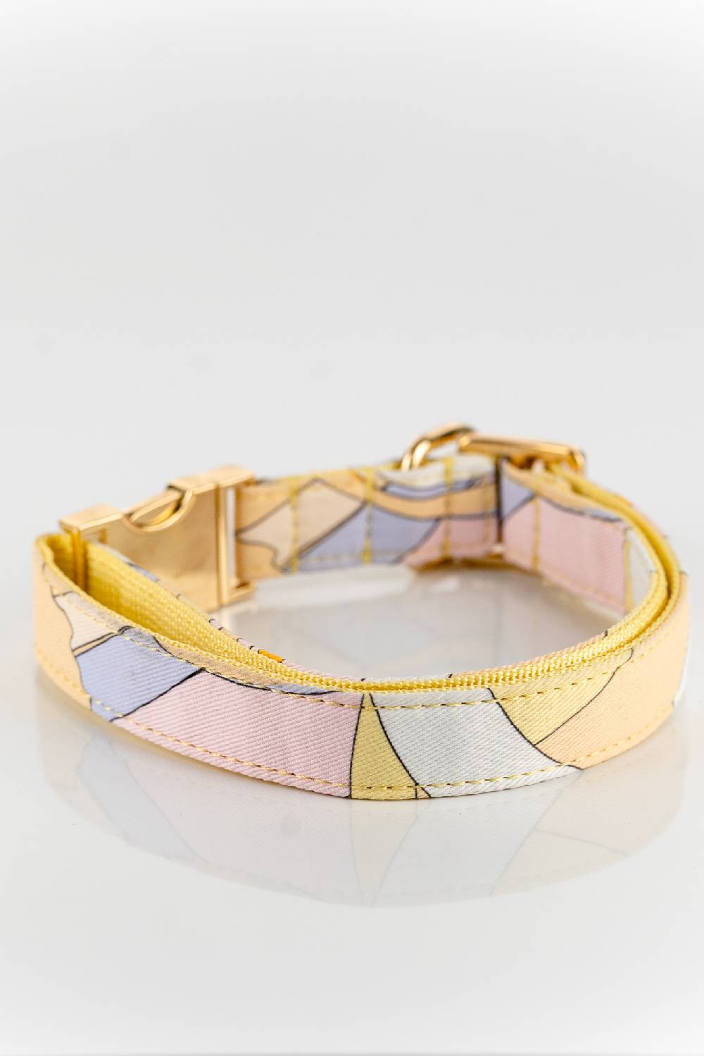 IVI GmbH ICE CREAM Halsband Weihnachtsangebot