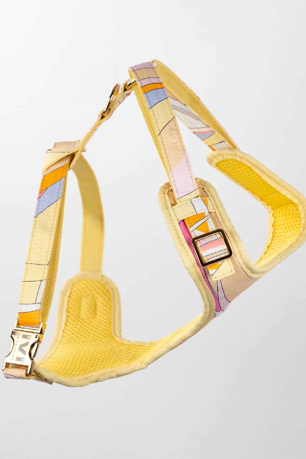 IVI GmbH ICE CREAM Harness Muttertagsangebot