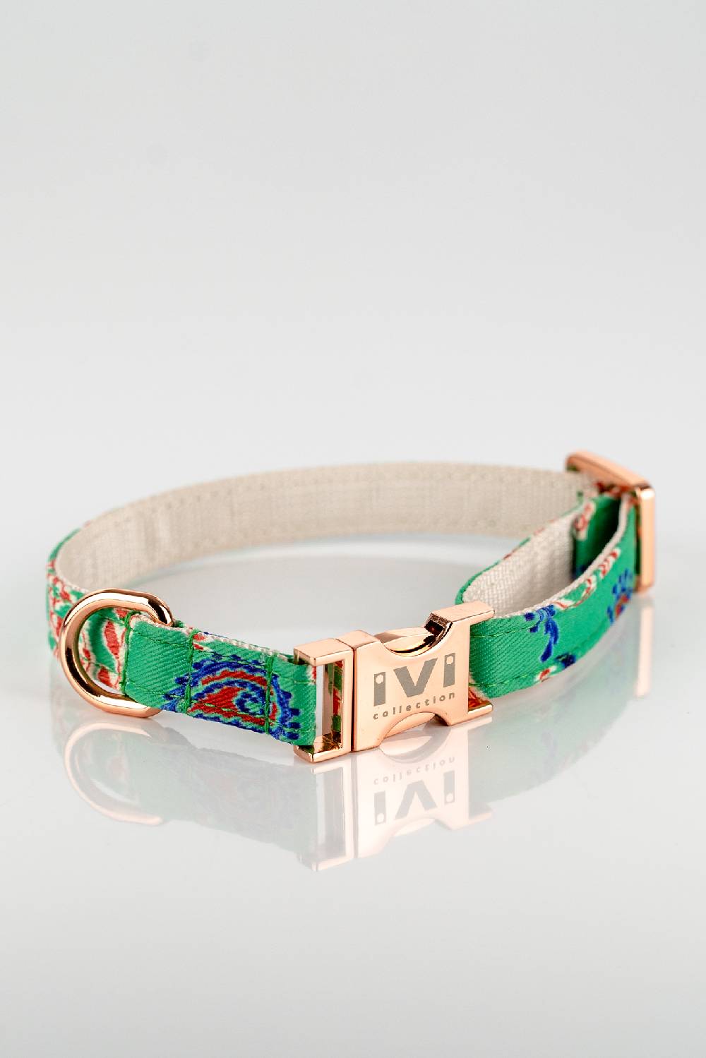 IVI GmbH PALI Halsband Valentinstagsangebot