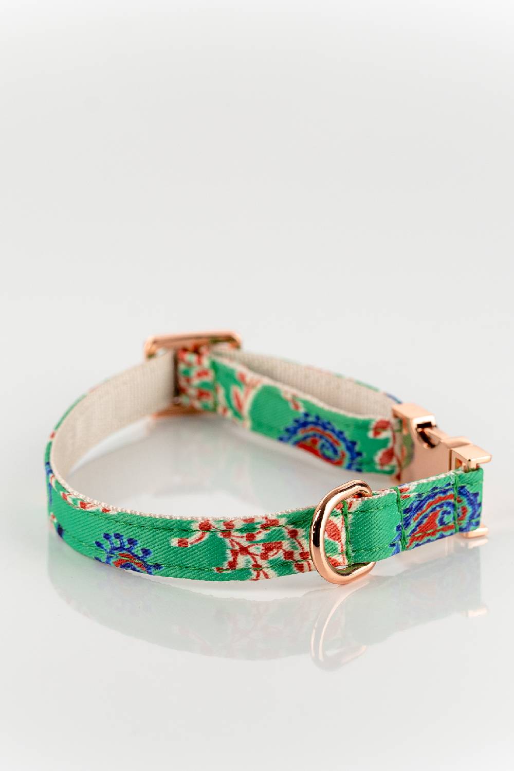 IVI GmbH PALI Halsband Valentinstagsangebot