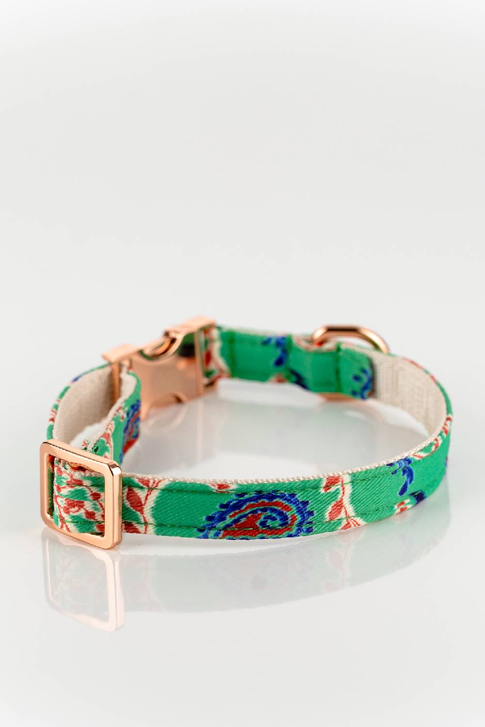 IVI GmbH PALI Halsband Valentinstagsangebot