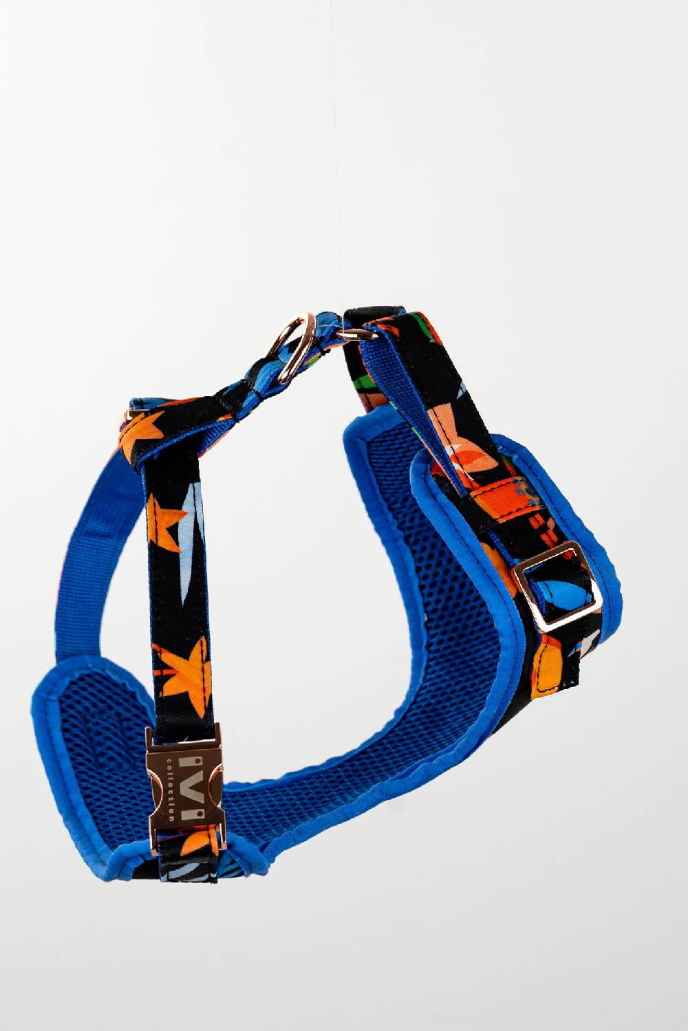 IVI GmbH PAPAYA Harness Online Outlet