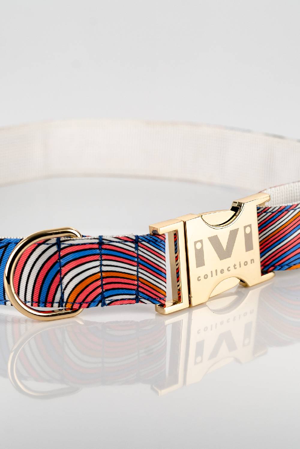 IVI GmbH HAVANA HEARTS Halsband Exklusive Angebote