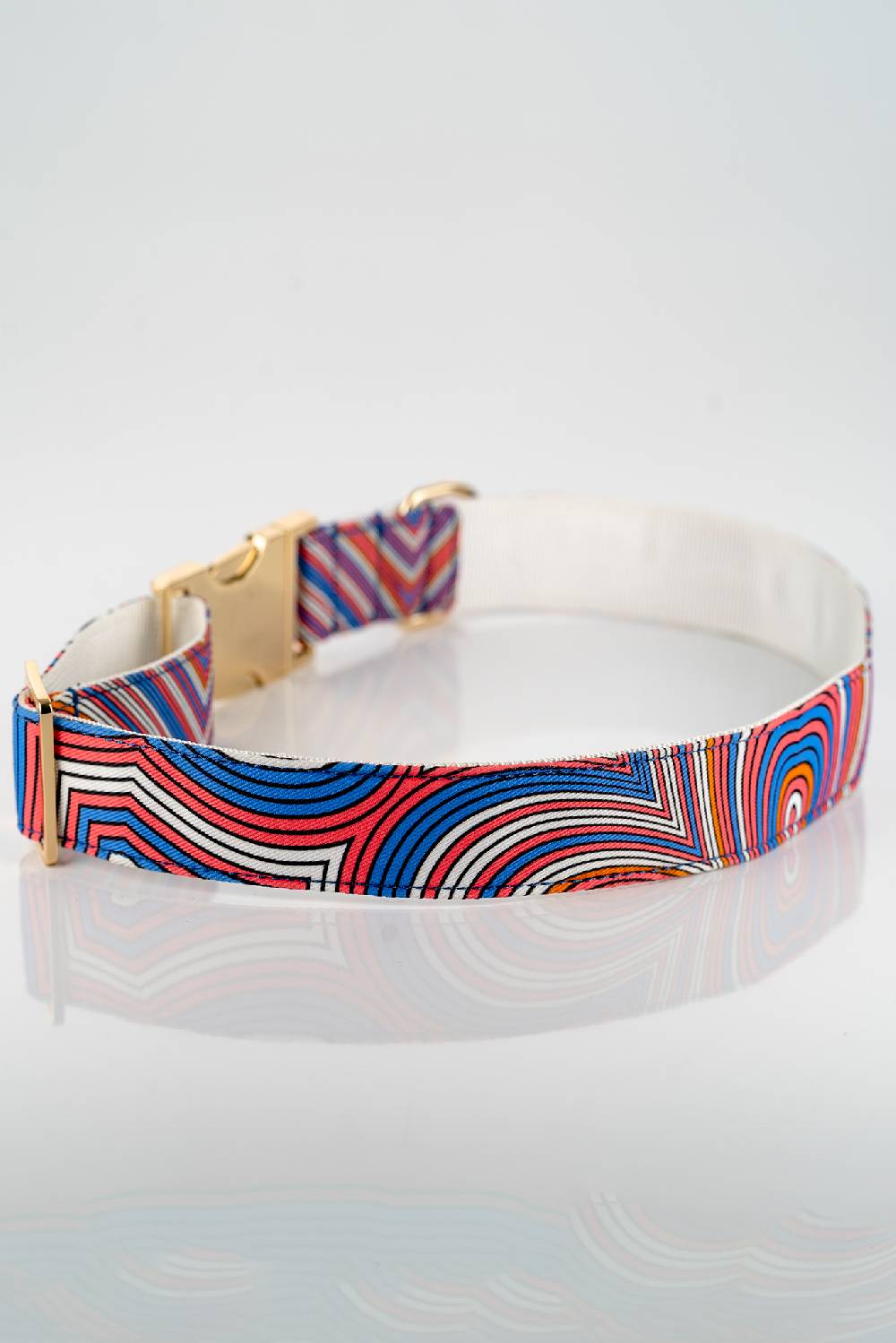 IVI GmbH HAVANA HEARTS Halsband Exklusive Angebote