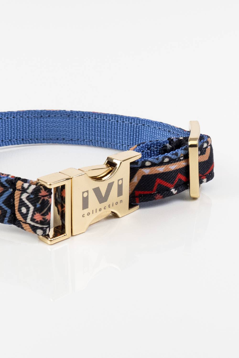 IVI GmbH PATCH Halsband Saisonale Angebote