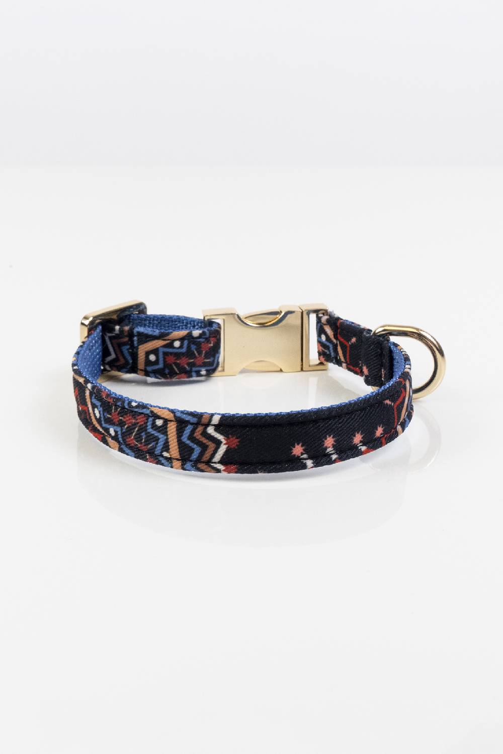 IVI GmbH PATCH Halsband Saisonale Angebote