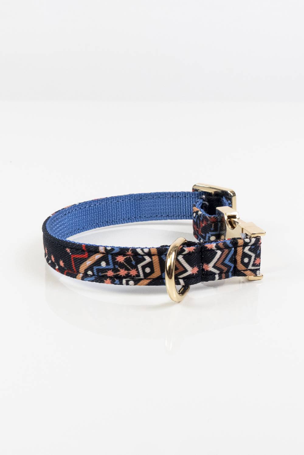 IVI GmbH PATCH Halsband Saisonale Angebote