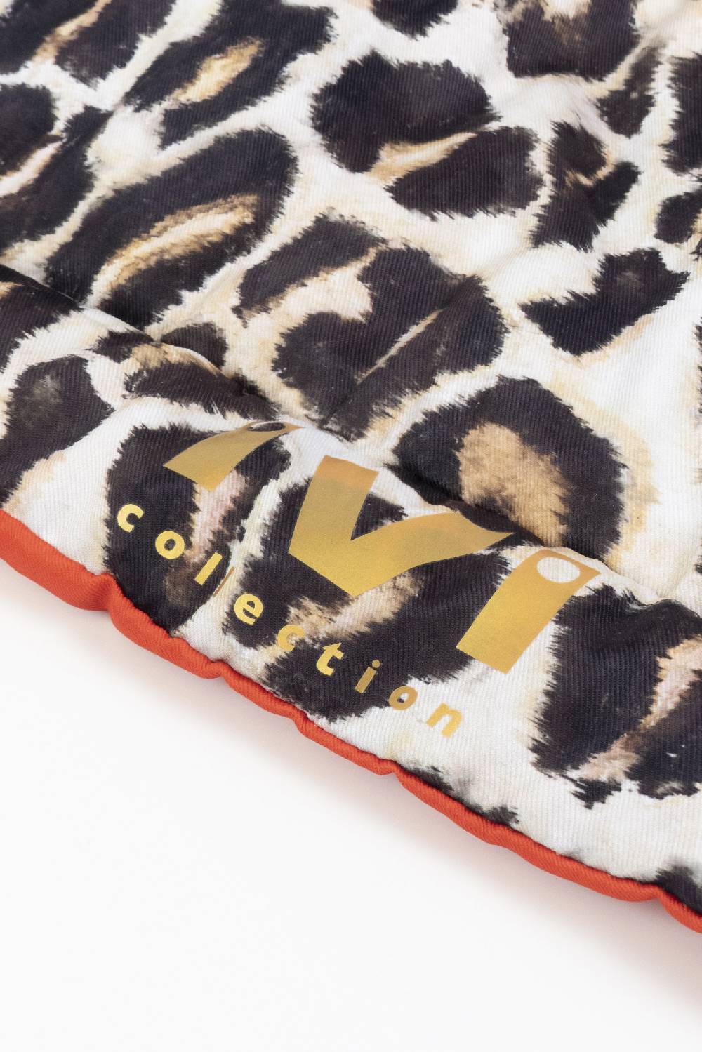 IVI GmbH LEO Dog Mat Super Sparpreis