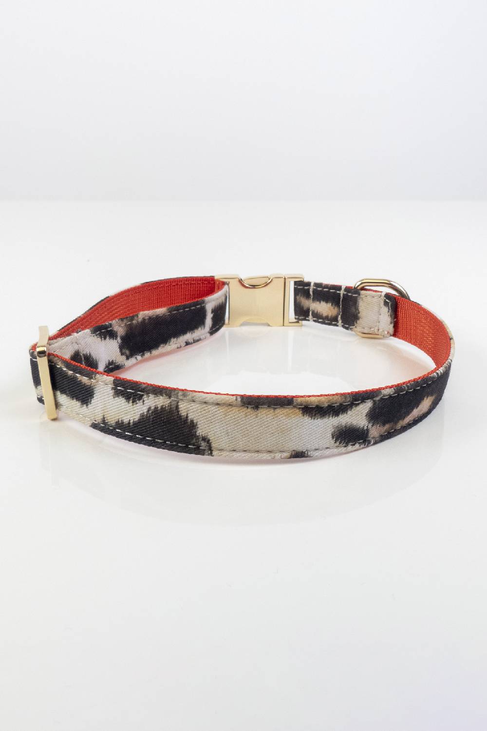 IVI GmbH LEO Halsband Kostenlose Rückgabe