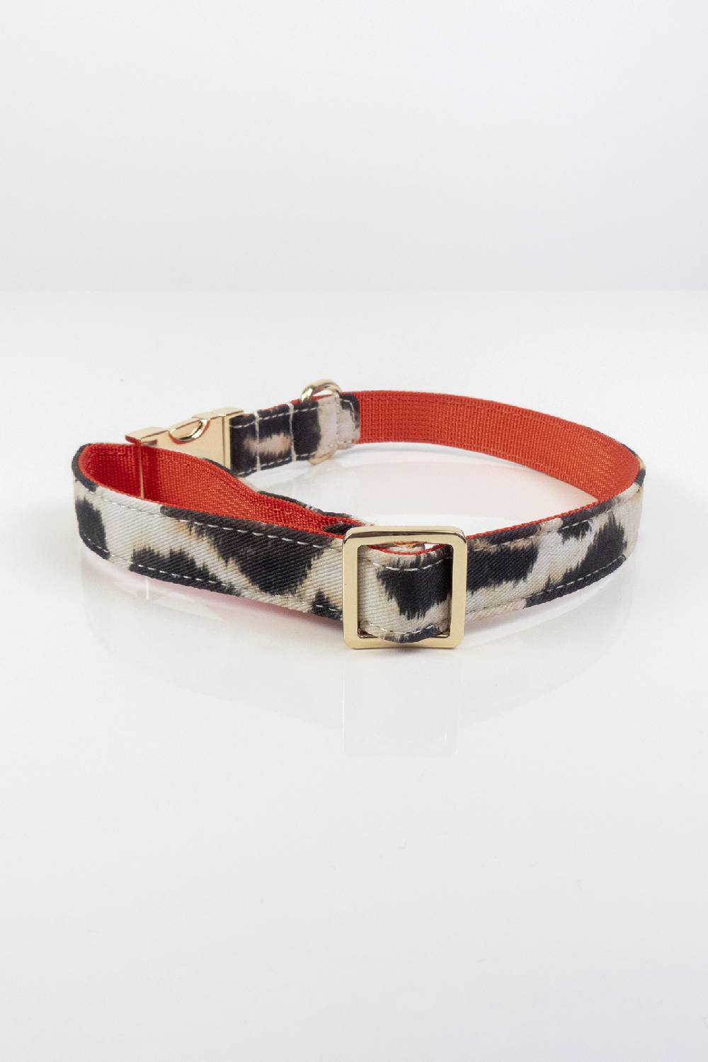 IVI GmbH LEO Halsband Kostenlose Rückgabe