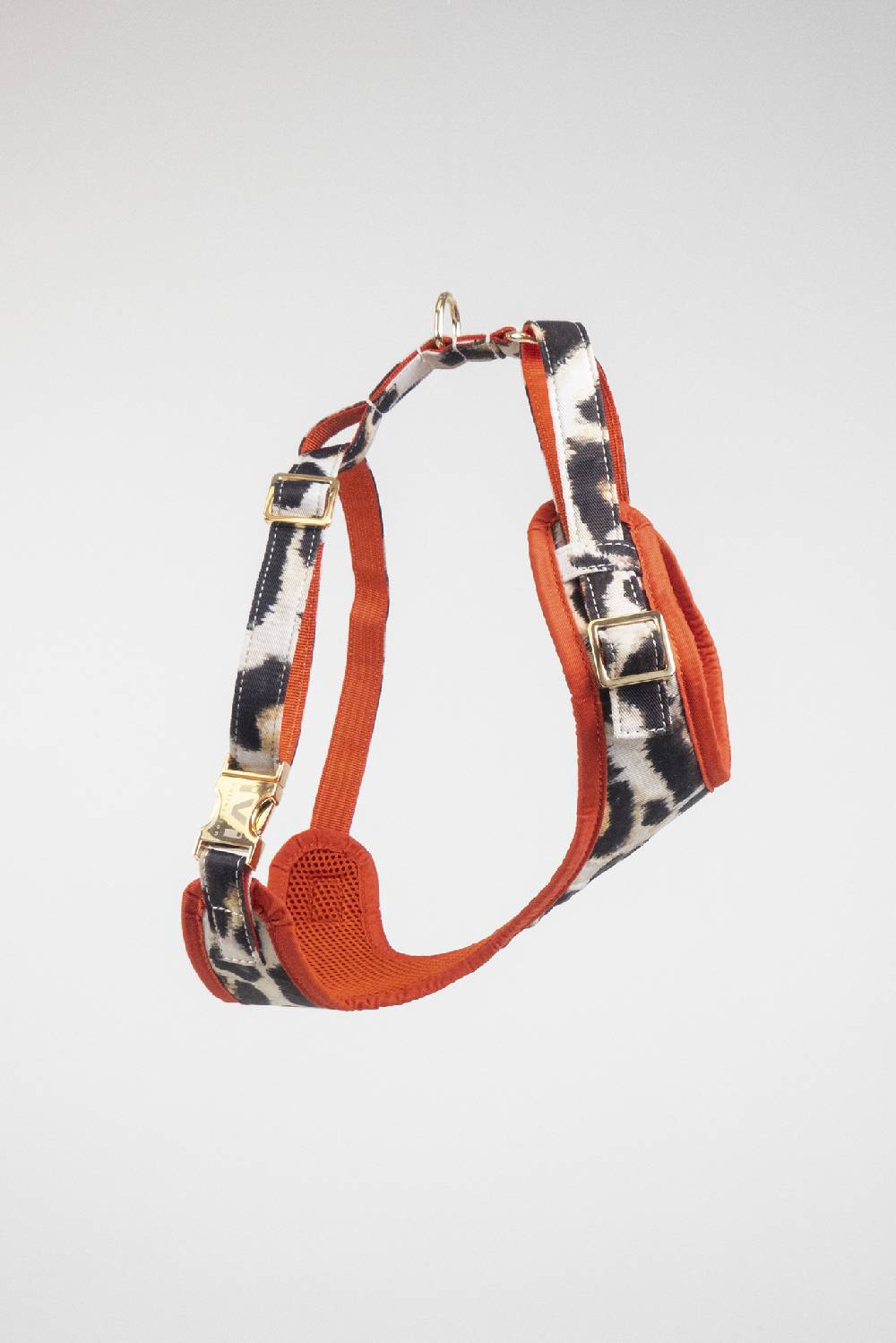 IVI GmbH LEO Harness Letzte 3 Tage