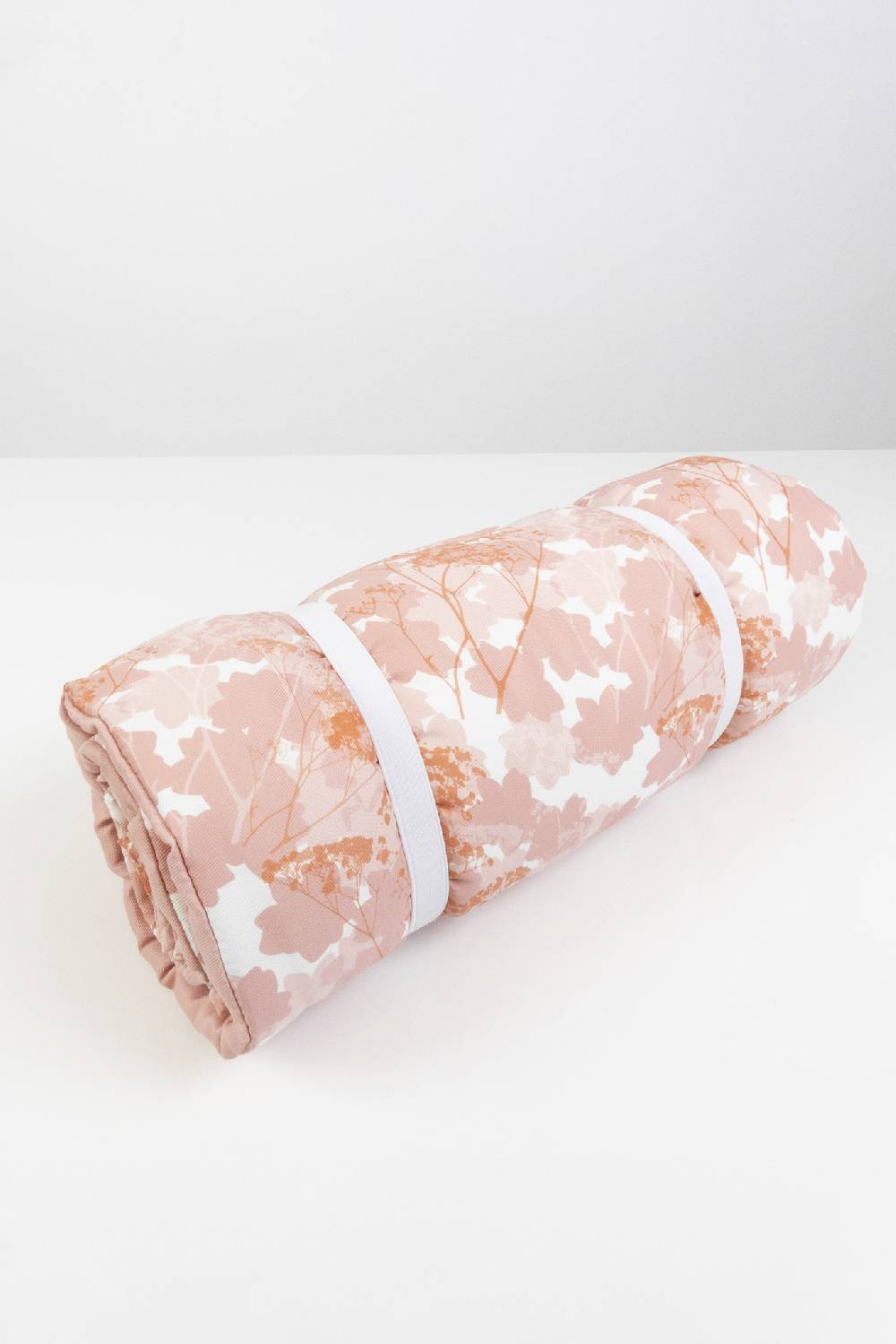 IVI GmbH PASTEL FLOWERS Dog Mat JETZT KAUFEN