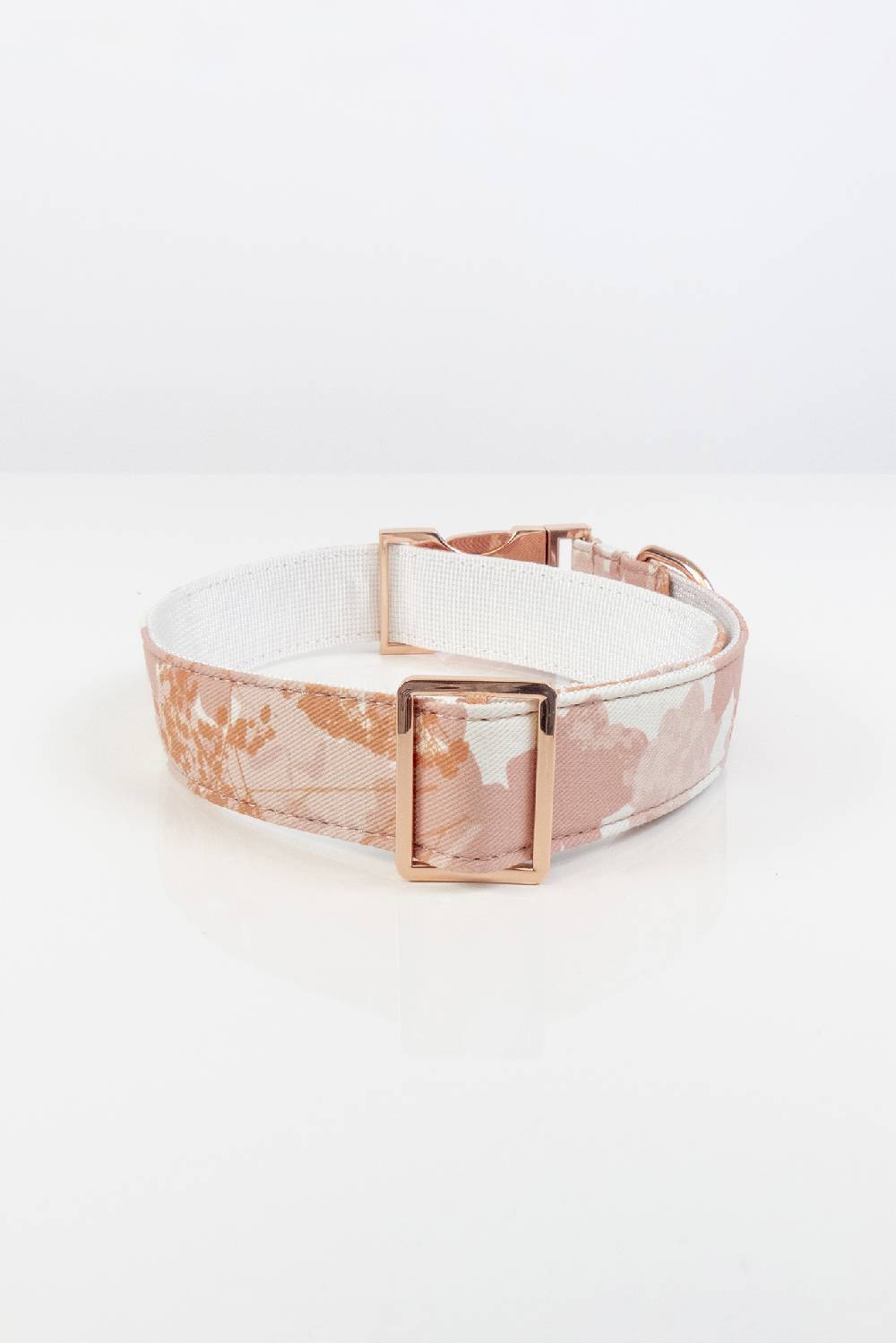 IVI GmbH PASTEL FLOWER Halsband Letzte 2 Tage