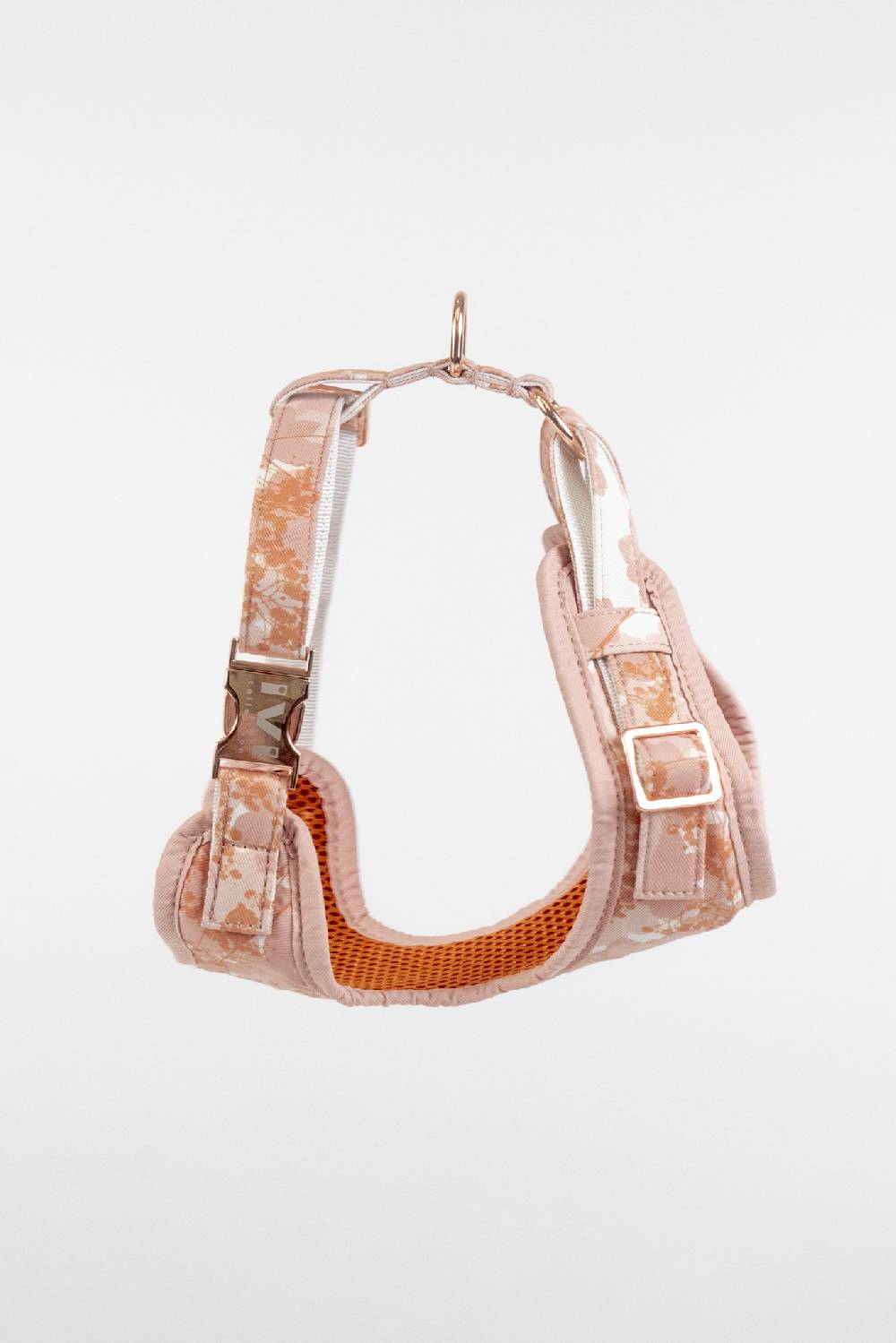 IVI GmbH PASTEL FLOWERS Harness Zeitbegrenzte Promotion