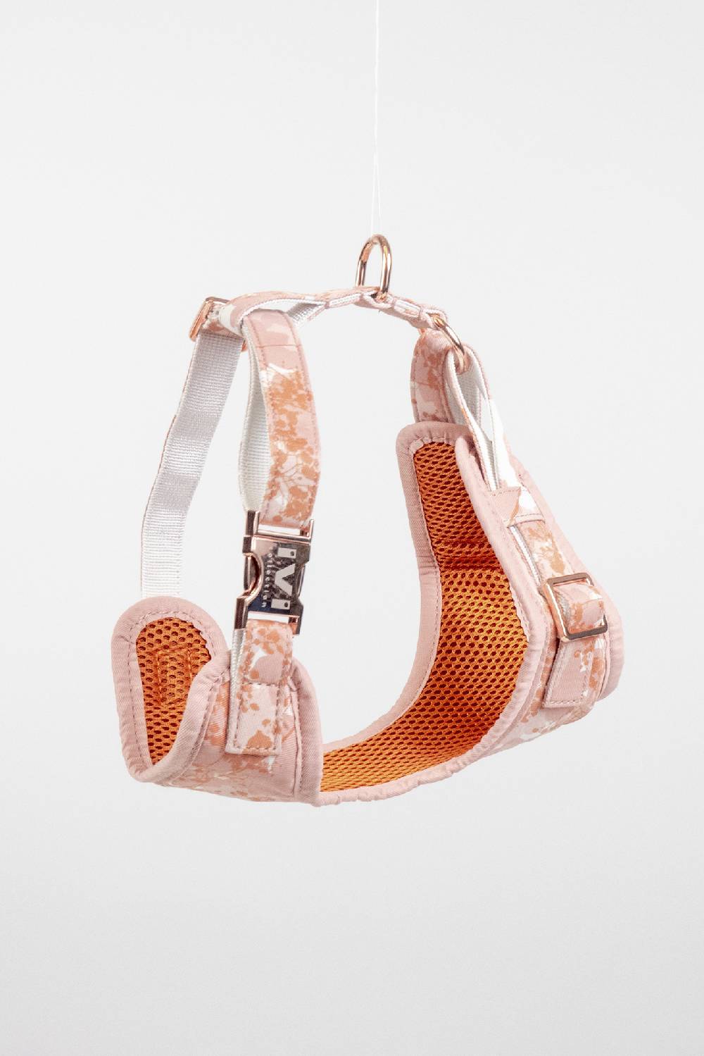 IVI GmbH PASTEL FLOWERS Harness Zeitbegrenzte Promotion