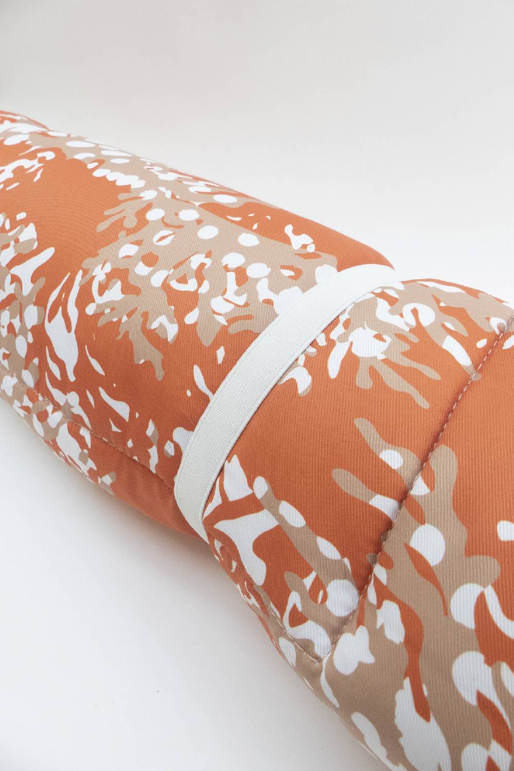 IVI GmbH CORAL Dog Mat Bis zu 60% Rabatt