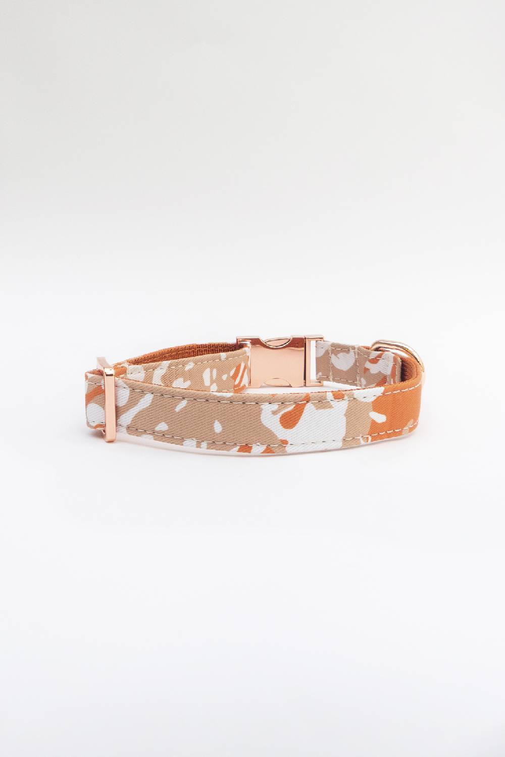 IVI GmbH CORAL Halsband Nur für heute