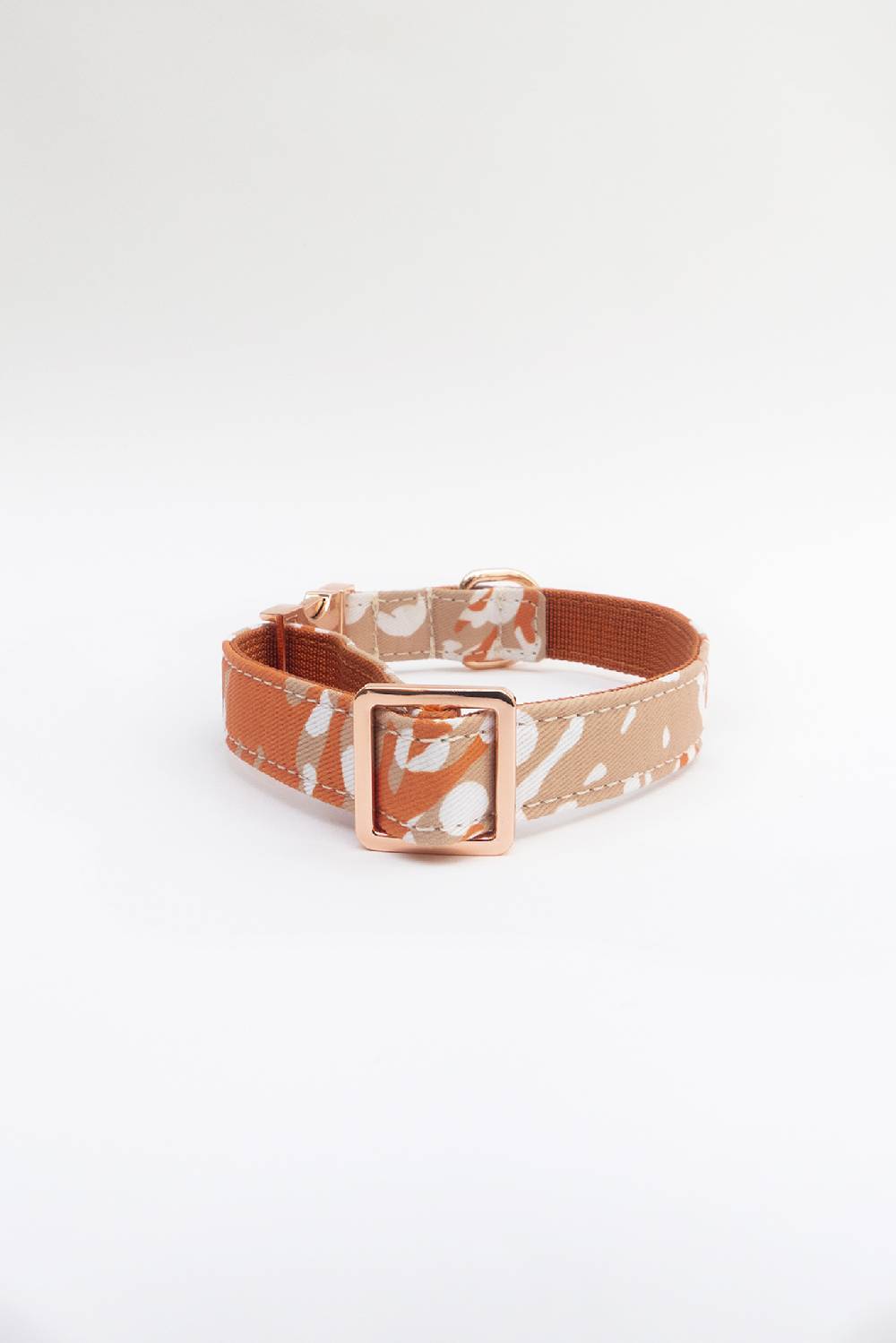 IVI GmbH CORAL Halsband Nur für heute