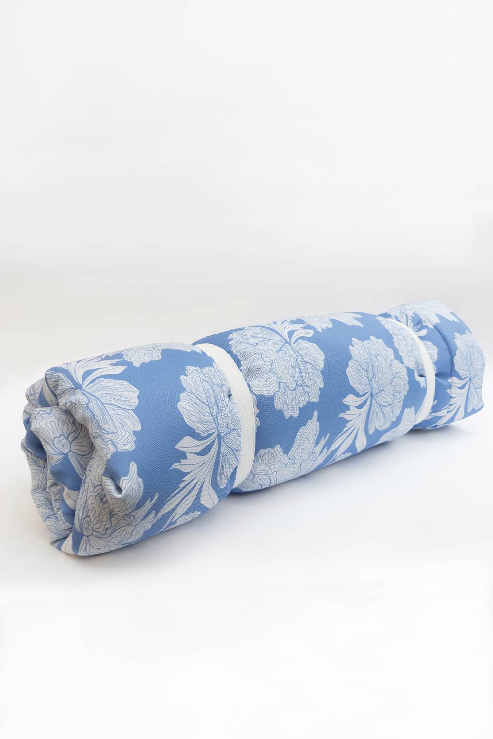 IVI GmbH PEONY Dog Mat Sonderangebot der Fabrik