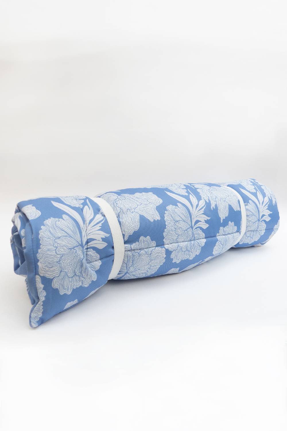 IVI GmbH PEONY Dog Mat Sonderangebot der Fabrik