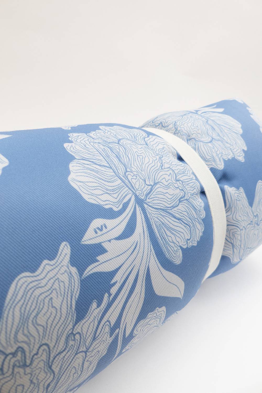 IVI GmbH PEONY Dog Mat Sonderangebot der Fabrik