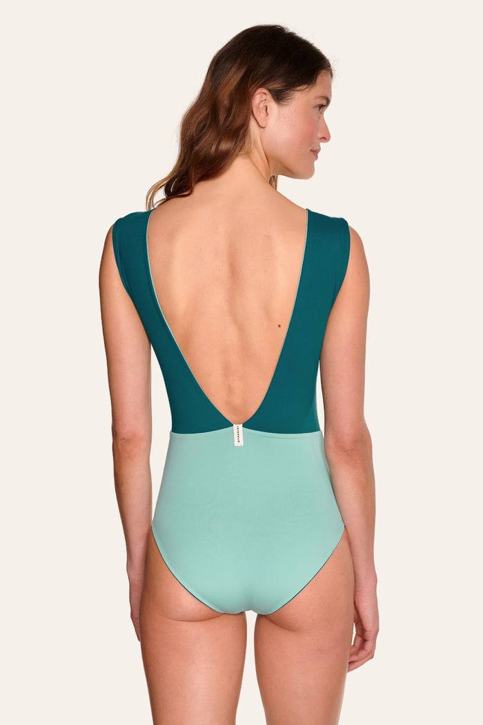 ﻿Mymarini Summerbody ‘24 Begrenzte Freigabe