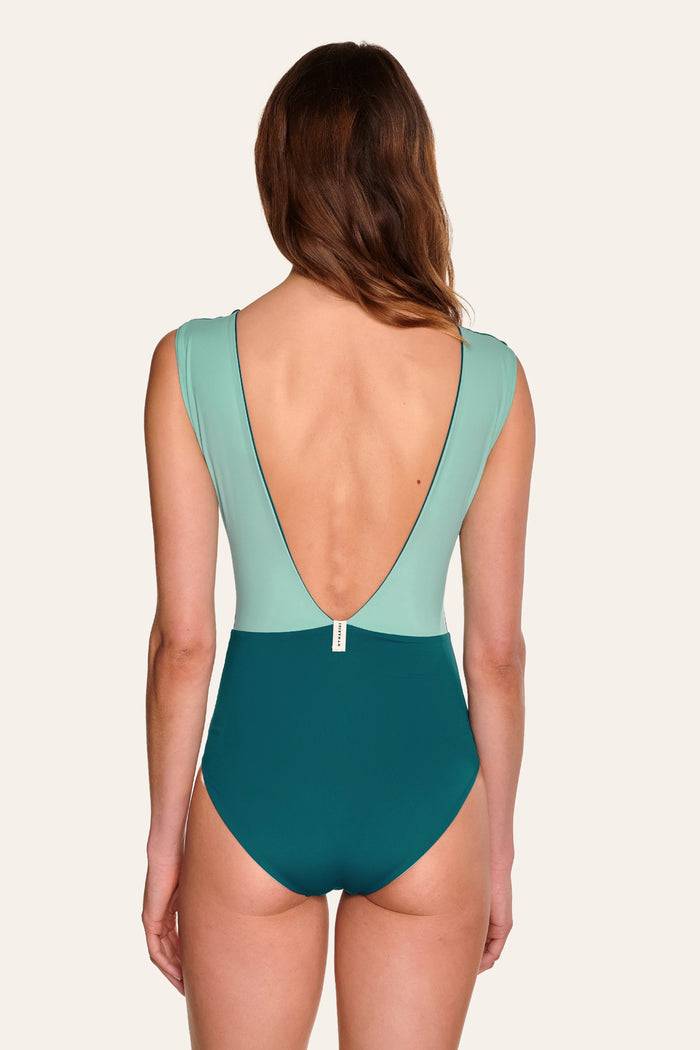 ﻿Mymarini Summerbody ‘24 Begrenzte Freigabe