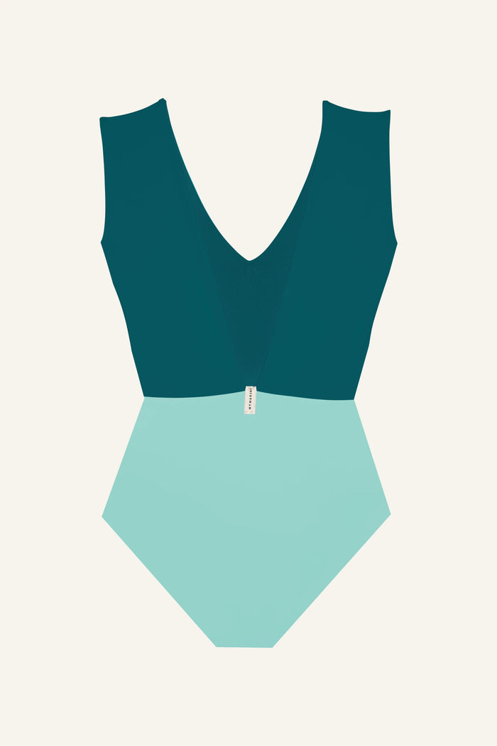 ﻿Mymarini Summerbody ‘24 Begrenzte Freigabe