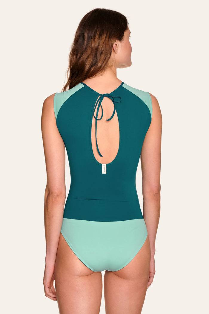 Mymarini Oceansuit ‘24 Letzte 3 Tage