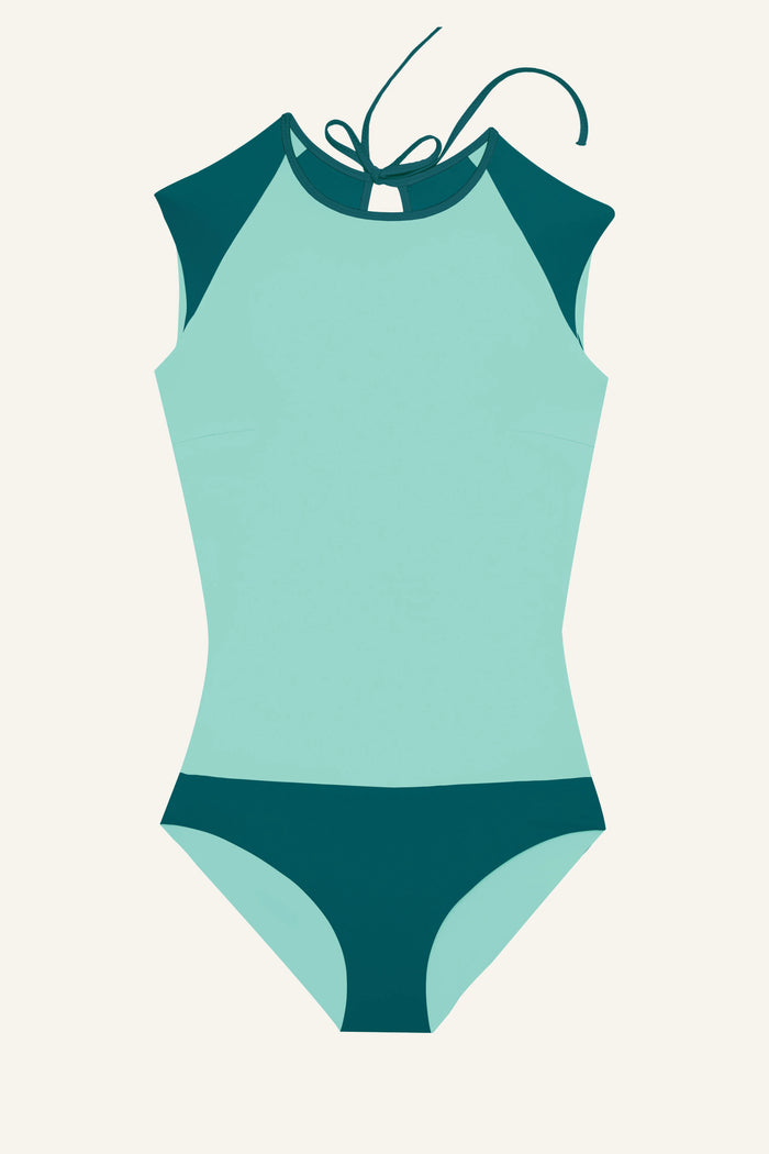 Mymarini Oceansuit ‘24 Letzte 3 Tage