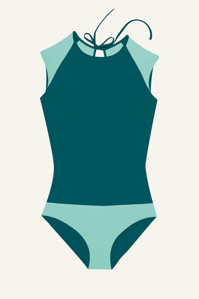 Mymarini Oceansuit ‘24 Letzte 3 Tage