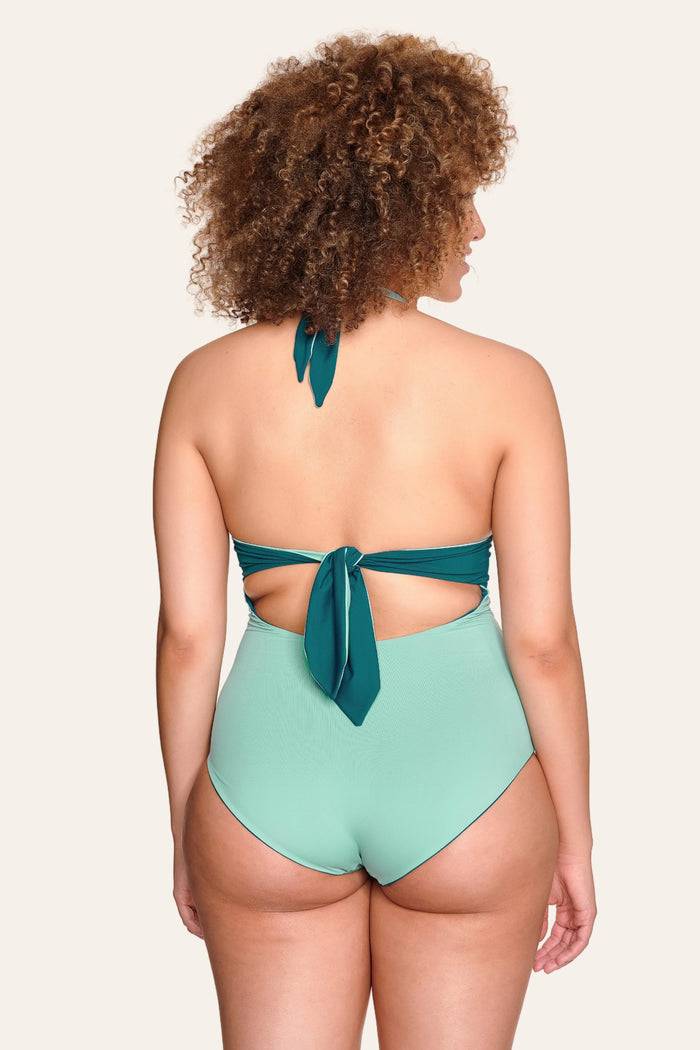 Mymarini Wonderbody ‘24 JETZT KAUFEN