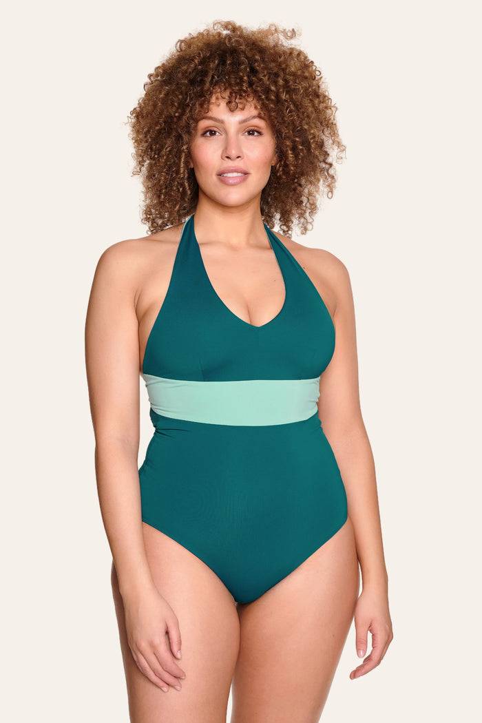 Mymarini Wonderbody ‘24 JETZT KAUFEN