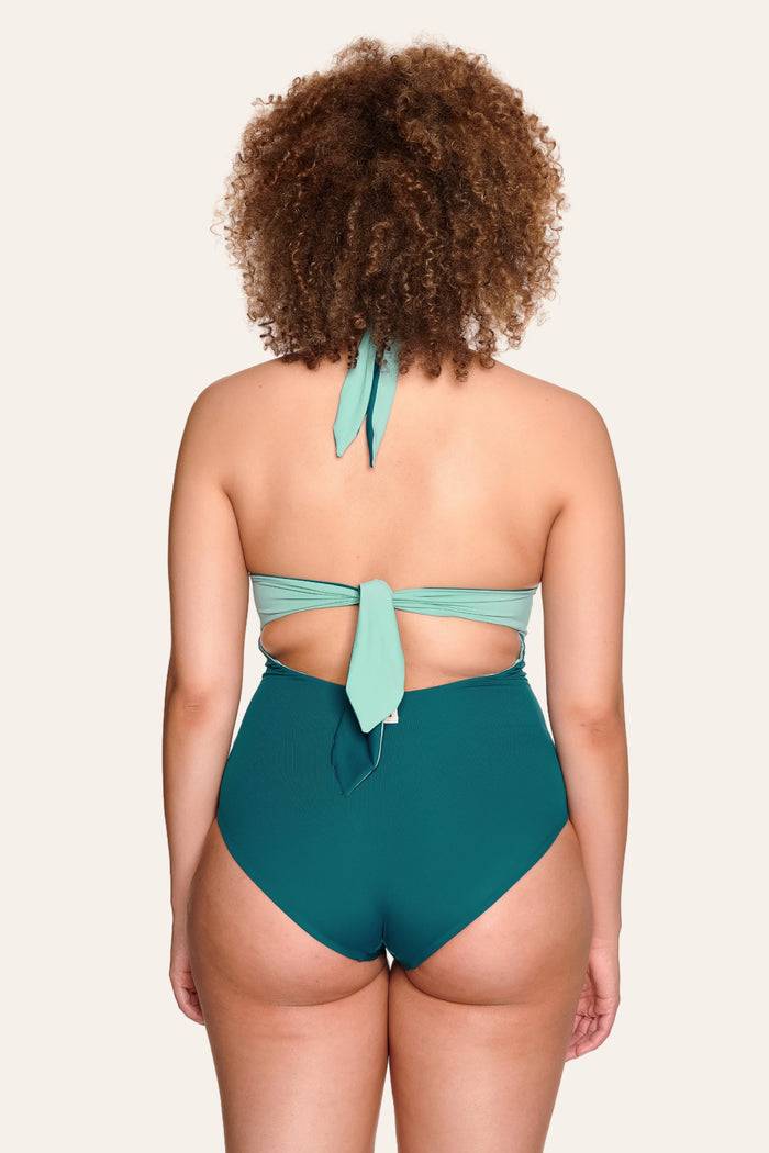 Mymarini Wonderbody ‘24 JETZT KAUFEN