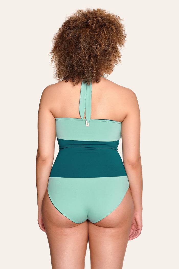 Mymarini Bikinisuit ‘24 Letzte 2 Tage